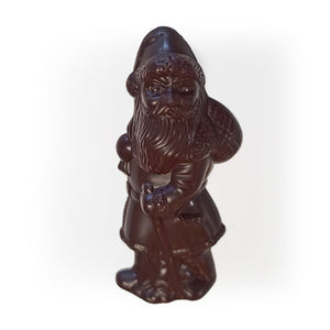 Open image in slideshow, santa&#39;s special chocolate
